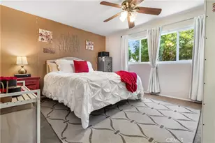 9569 Calle Vejar, Rancho Cucamonga, CA 91730 - Photo 25