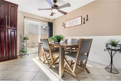 9569 Calle Vejar, Rancho Cucamonga, CA 91730 - Photo 9