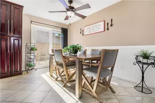 9569 Calle Vejar, Rancho Cucamonga, CA 91730 - Photo 9