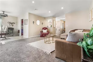 9569 Calle Vejar, Rancho Cucamonga, CA 91730 - Photo 17