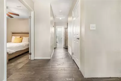 9569 Calle Vejar, Rancho Cucamonga, CA 91730 - Photo 17