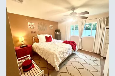 9569 Calle Vejar, Rancho Cucamonga, CA 91730 - Photo 25