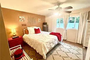 9569 Calle Vejar, Rancho Cucamonga, CA 91730 - Photo 25