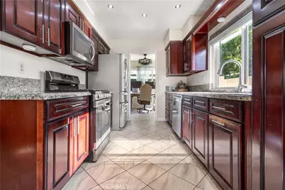 9569 Calle Vejar, Rancho Cucamonga, CA 91730 - Photo 11