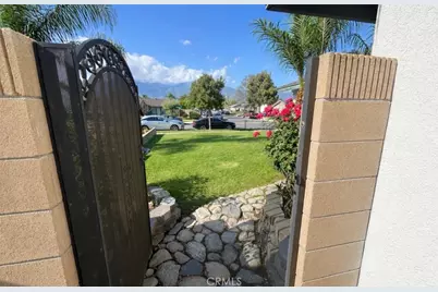 9569 Calle Vejar, Rancho Cucamonga, CA 91730 - Photo 31