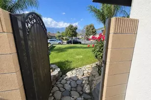 9569 Calle Vejar, Rancho Cucamonga, CA 91730 - Photo 31