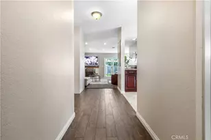 9569 Calle Vejar, Rancho Cucamonga, CA 91730 - Photo 5