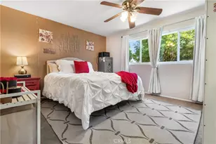 9569 Calle Vejar, Rancho Cucamonga, CA 91730 - Photo 23