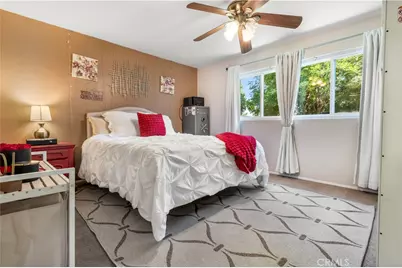 9569 Calle Vejar, Rancho Cucamonga, CA 91730 - Photo 23