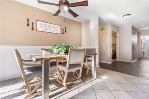 9569 Calle Vejar, Rancho Cucamonga, CA 91730 - Photo 11