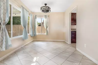 9569 Calle Vejar, Rancho Cucamonga, CA 91730 - Photo 13