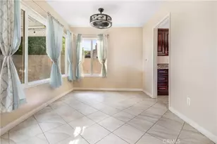 9569 Calle Vejar, Rancho Cucamonga, CA 91730 - Photo 13