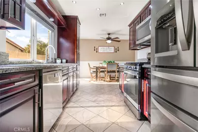 9569 Calle Vejar, Rancho Cucamonga, CA 91730 - Photo 11