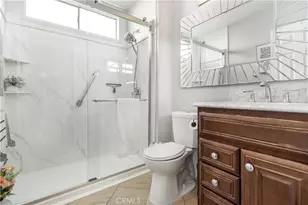 9569 Calle Vejar, Rancho Cucamonga, CA 91730 - Photo 23