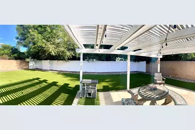 9569 Calle Vejar, Rancho Cucamonga, CA 91730 - Photo 29
