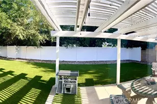 9569 Calle Vejar, Rancho Cucamonga, CA 91730 - Photo 29