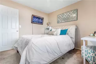 9569 Calle Vejar, Rancho Cucamonga, CA 91730 - Photo 21