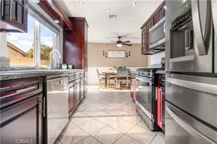 9569 Calle Vejar, Rancho Cucamonga, CA 91730 - Photo 13