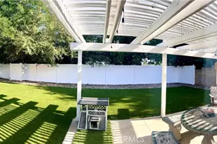 9569 Calle Vejar, Rancho Cucamonga, CA 91730 - Photo 29