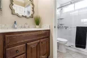 9569 Calle Vejar, Rancho Cucamonga, CA 91730 - Photo 25