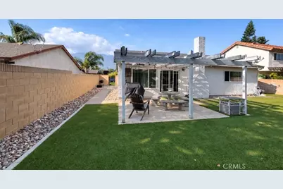 9569 Calle Vejar, Rancho Cucamonga, CA 91730 - Photo 27