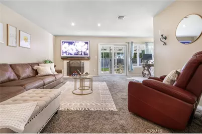 9569 Calle Vejar, Rancho Cucamonga, CA 91730 - Photo 7