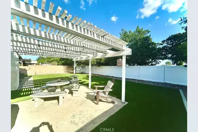 9569 Calle Vejar, Rancho Cucamonga, CA 91730 - Photo 29