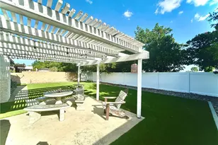 9569 Calle Vejar, Rancho Cucamonga, CA 91730 - Photo 29