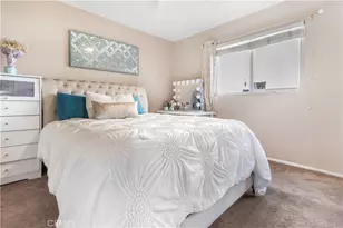9569 Calle Vejar, Rancho Cucamonga, CA 91730 - Photo 19
