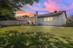 9569 Calle Vejar, Rancho Cucamonga, CA 91730 - Photo 3