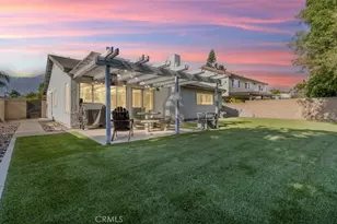 9569 Calle Vejar, Rancho Cucamonga, CA 91730 - Photo 3