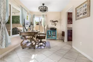 9569 Calle Vejar, Rancho Cucamonga, CA 91730 - Photo 13