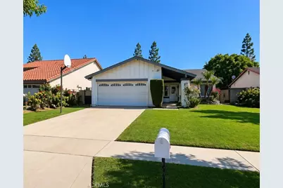 9569 Calle Vejar, Rancho Cucamonga, CA 91730 - Photo 3