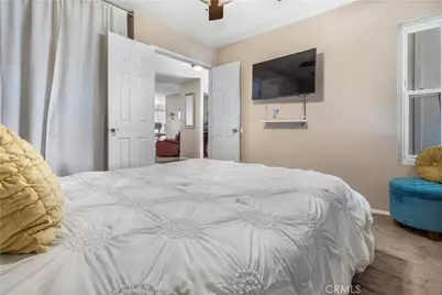 9569 Calle Vejar, Rancho Cucamonga, CA 91730 - Photo 19