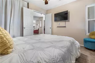 9569 Calle Vejar, Rancho Cucamonga, CA 91730 - Photo 19