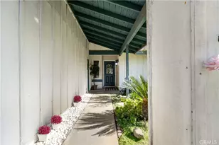 9569 Calle Vejar, Rancho Cucamonga, CA 91730 - Photo 3
