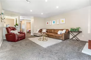 9569 Calle Vejar, Rancho Cucamonga, CA 91730 - Photo 15