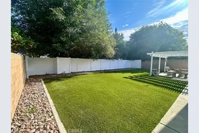 9569 Calle Vejar, Rancho Cucamonga, CA 91730 - Photo 27