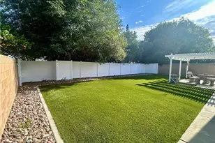 9569 Calle Vejar, Rancho Cucamonga, CA 91730 - Photo 27