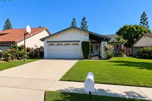 9569 Calle Vejar, Rancho Cucamonga, CA 91730 - Photo 5