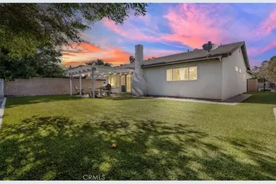 9569 Calle Vejar, Rancho Cucamonga, CA 91730 - Photo 5