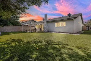 9569 Calle Vejar, Rancho Cucamonga, CA 91730 - Photo 5