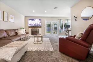 9569 Calle Vejar, Rancho Cucamonga, CA 91730 - Photo 7