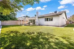 9569 Calle Vejar, Rancho Cucamonga, CA 91730 - Photo 27
