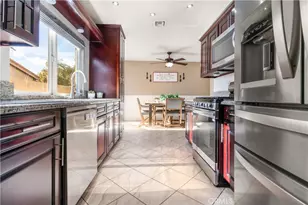 9569 Calle Vejar, Rancho Cucamonga, CA 91730 - Photo 11