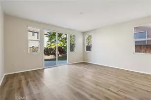 32684 Salvia Cir, Winchester, CA 92596 - Photo 39