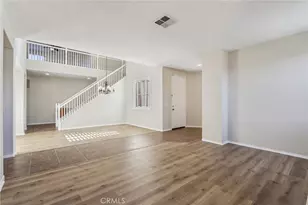 32684 Salvia Cir, Winchester, CA 92596 - Photo 49