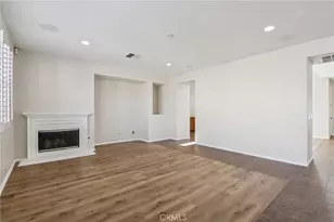 32684 Salvia Cir, Winchester, CA 92596 - Photo 55