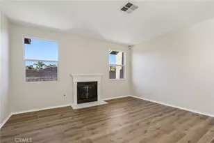 32684 Salvia Cir, Winchester, CA 92596 - Photo 47