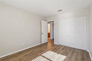 32684 Salvia Cir, Winchester, CA 92596 - Photo 21
